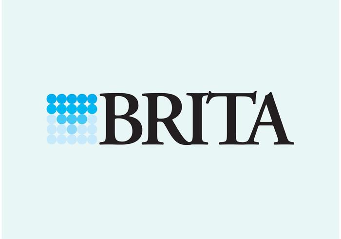 Brita Brita