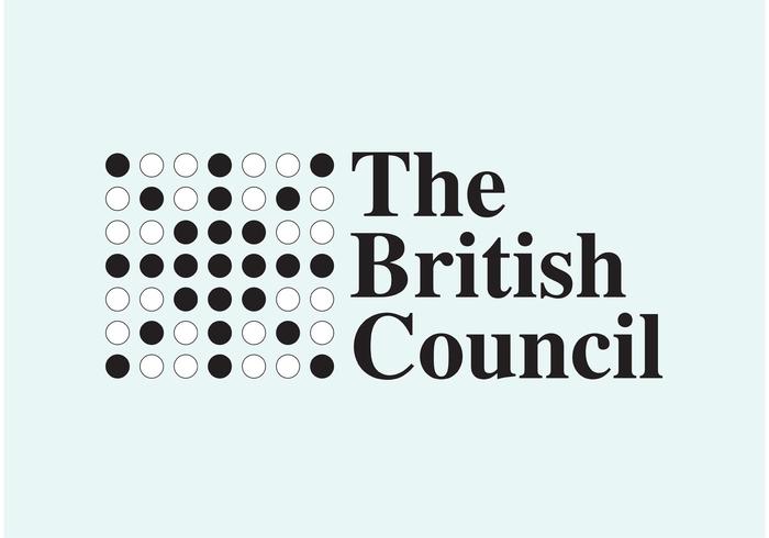 British Council vector