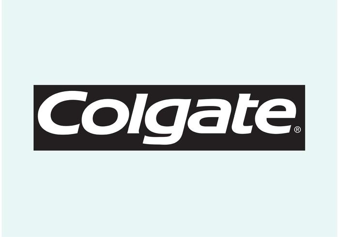 Colgate Colgate