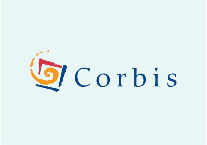 Corbis vector