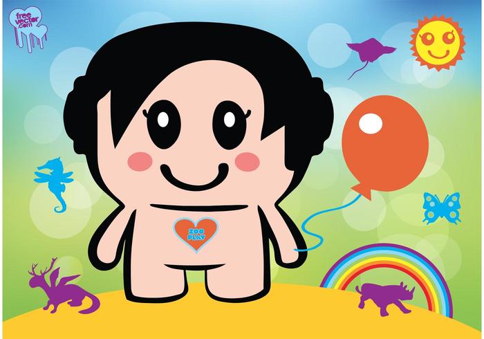 Zoo Play Universe Zoo Play Universe