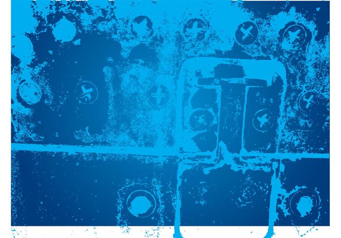 Free Grunge Structure Background Free Grunge Structure Background