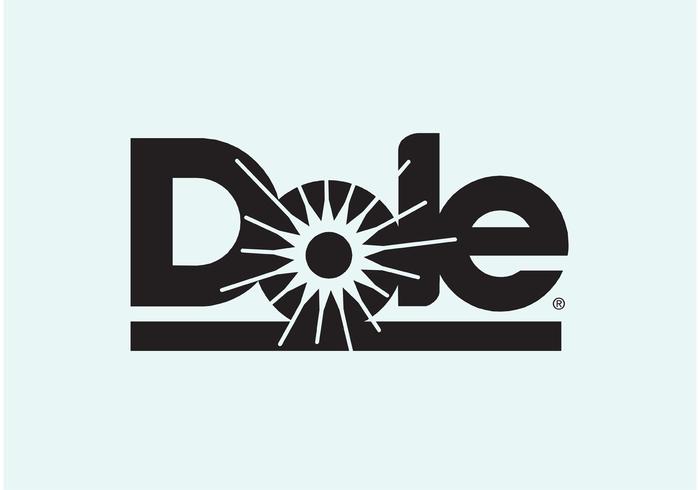 Dole vector