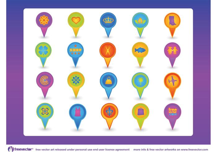 Pointers Vectors Pointers Vectors