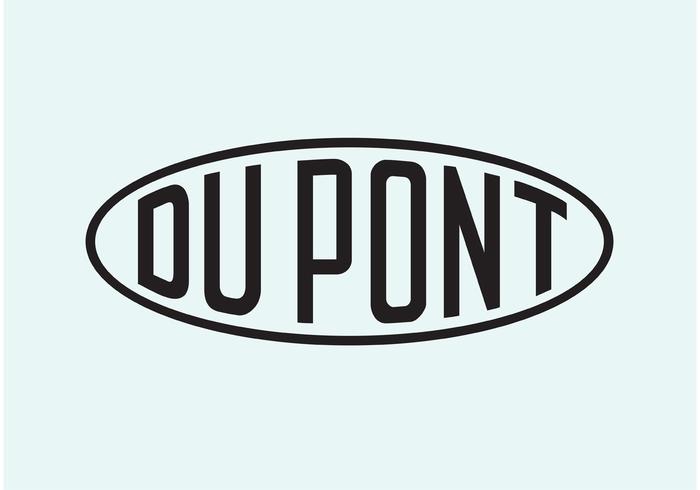 DuPont DuPont
