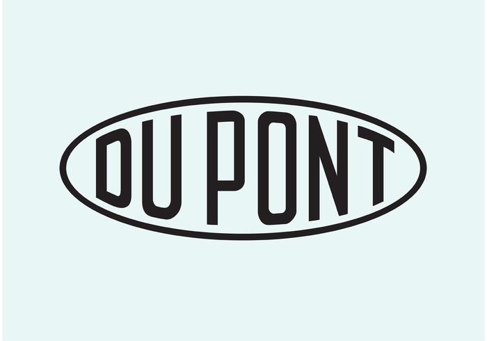 DuPont vector