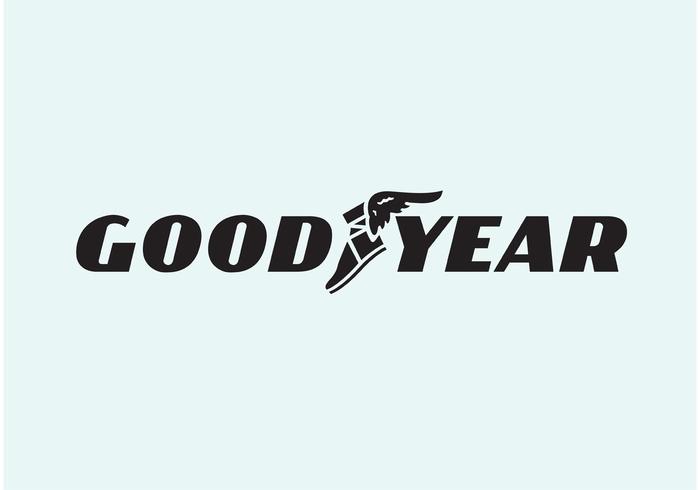 Goodyear Goodyear
