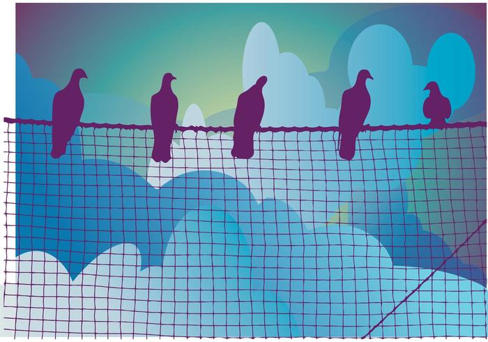 Free Doves Graphics Free Doves Graphics