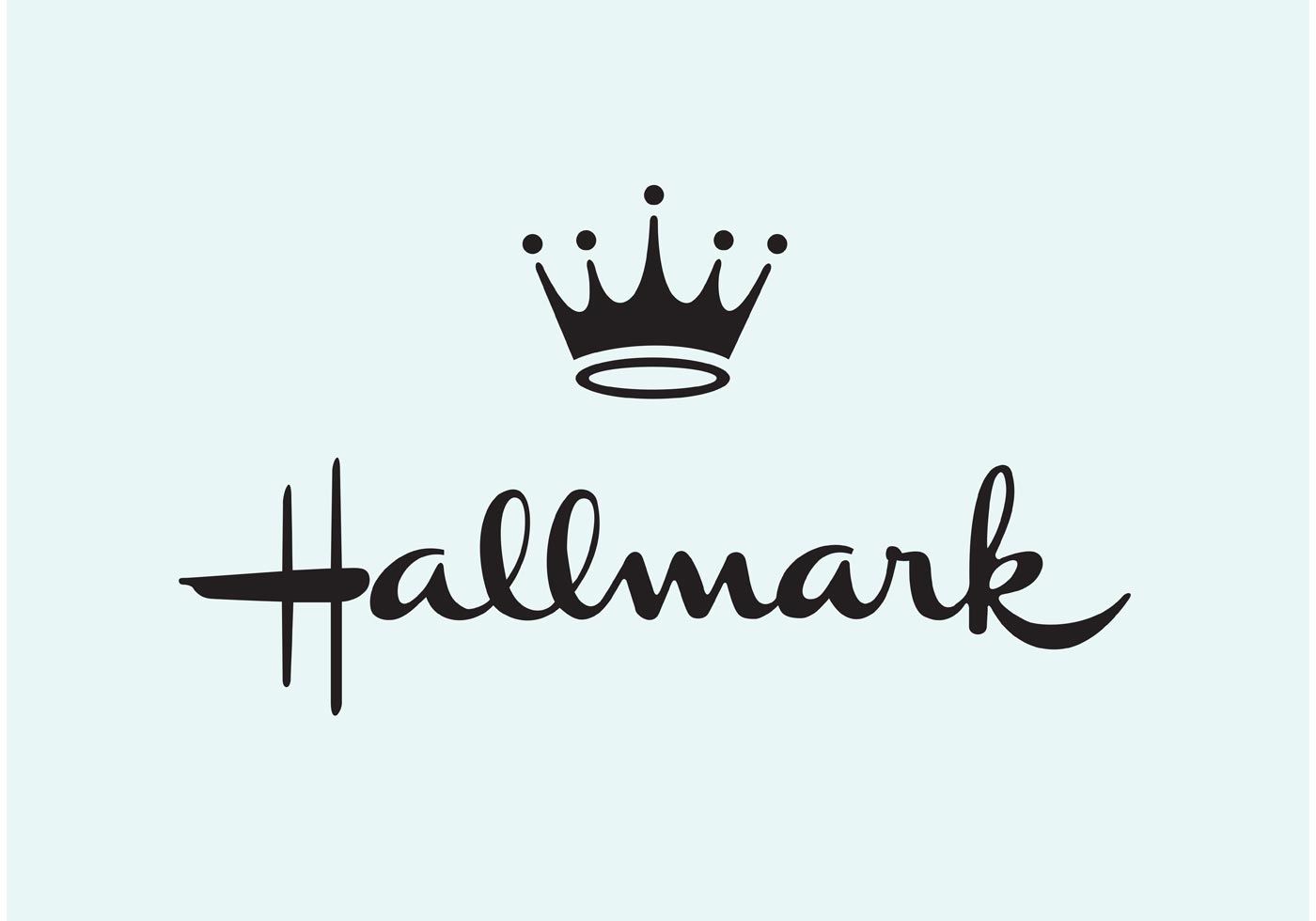 Download Hallmark 65051 - Download Free Vectors, Clipart Graphics ...