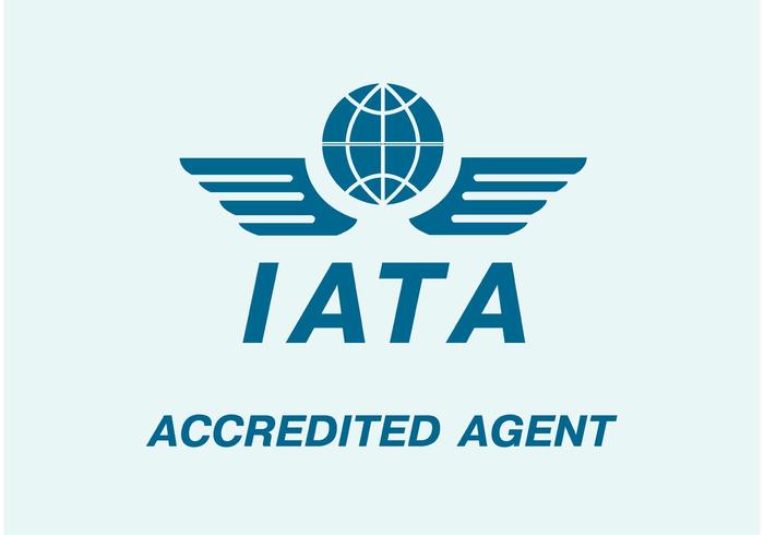 Iata vector