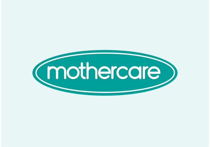 Mothercare Mothercare