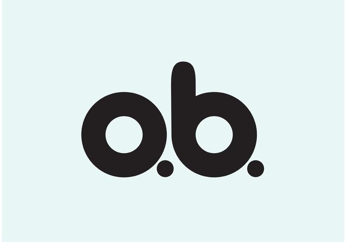 o.b. o.b.