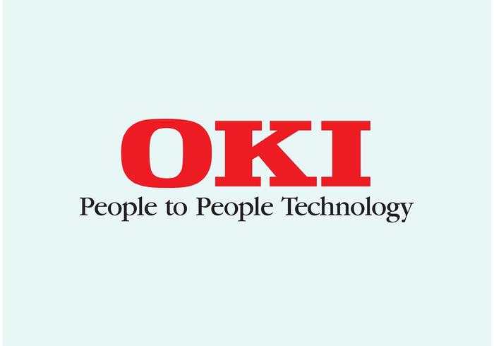 OKI OKI