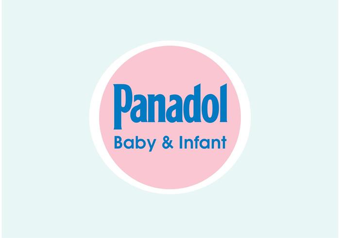 Panadol vector