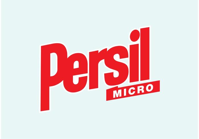 Persil vector