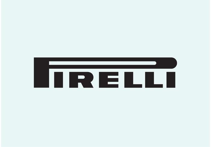 Pirelli vector