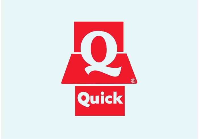 Quick - Download Free Vector Art, Stock Graphics & Images