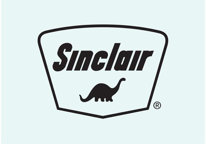 Sinclair vector