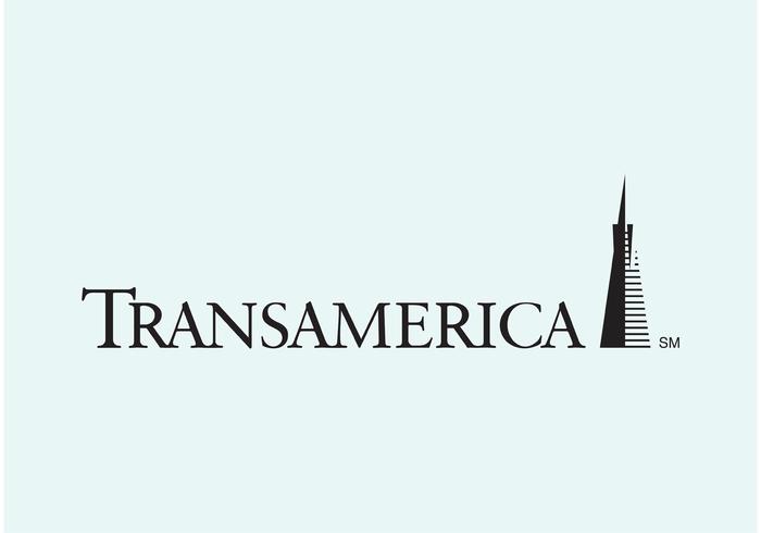 Transamerica vector