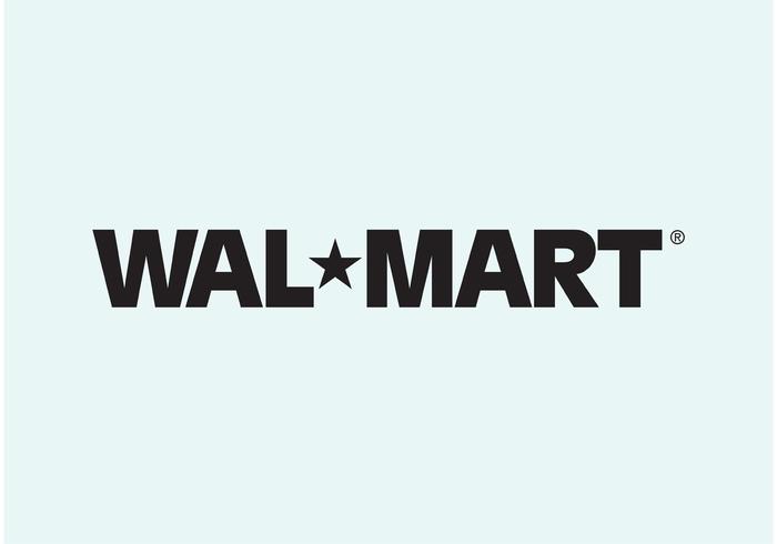 Walmart Walmart