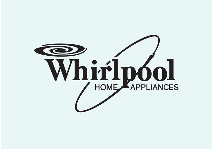 Whirlpool Whirlpool
