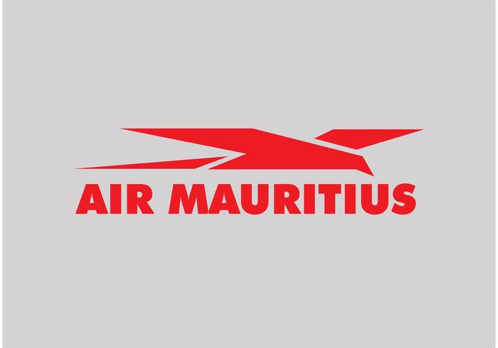 Air Mauritius Air Mauritius