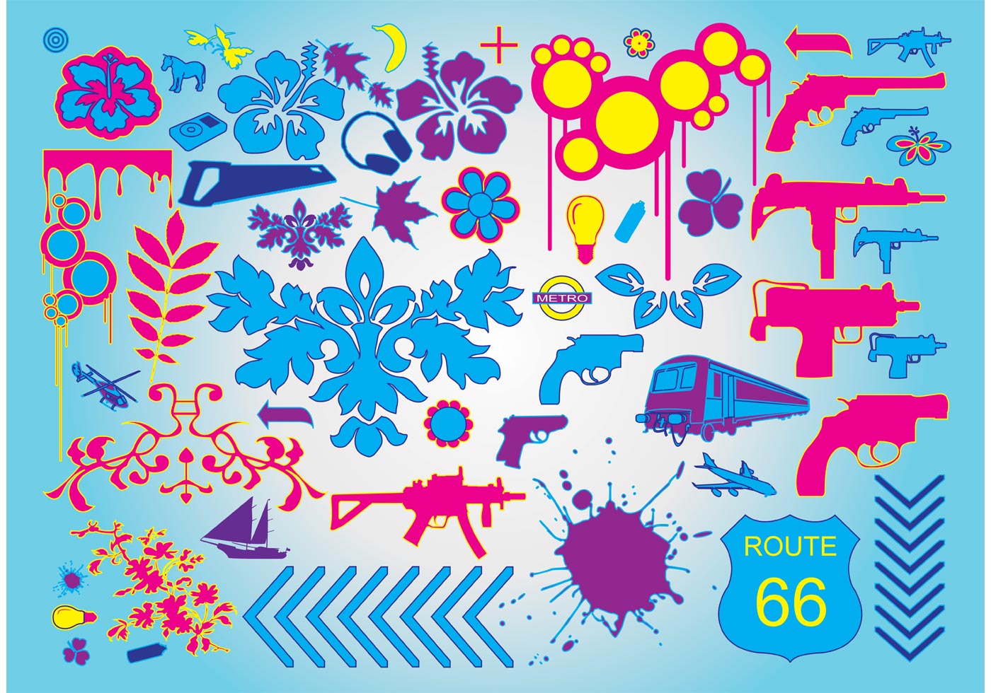 Download Download Graphics Pack - Download Free Vector Art, Stock Graphics & Images