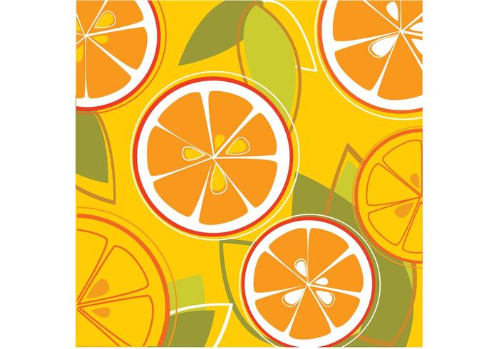 Orange Graphics Orange Graphics