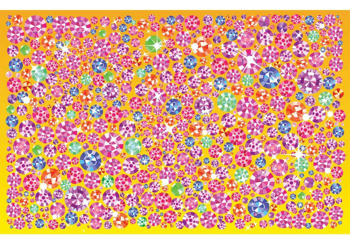 Diamonds Vectors Diamonds Vectors