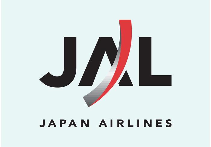 J-Air J-Air