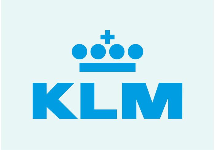 klm vector