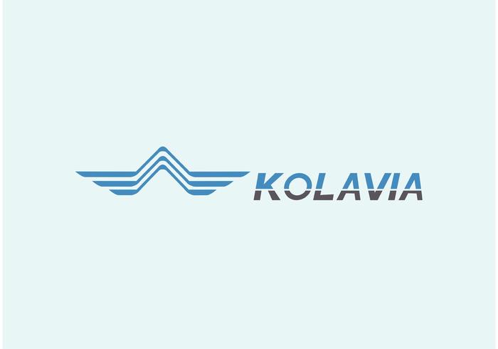 kolavia vector