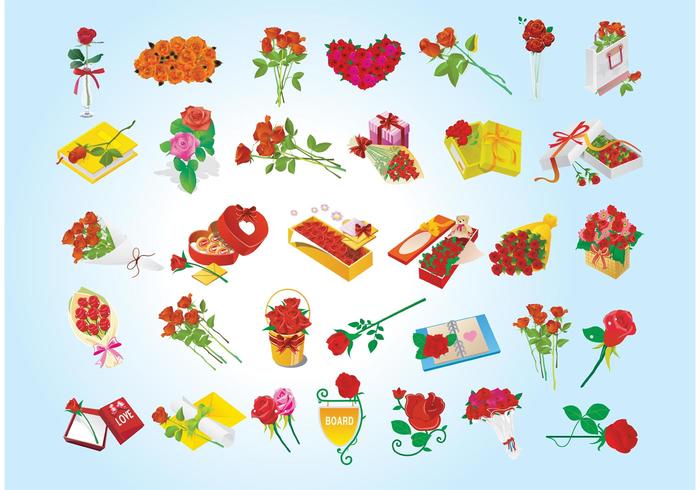 Valentine Gift Graphics Valentine Gift Graphics