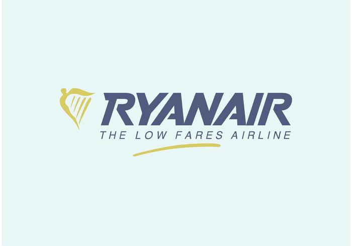 Ryanair Ryanair