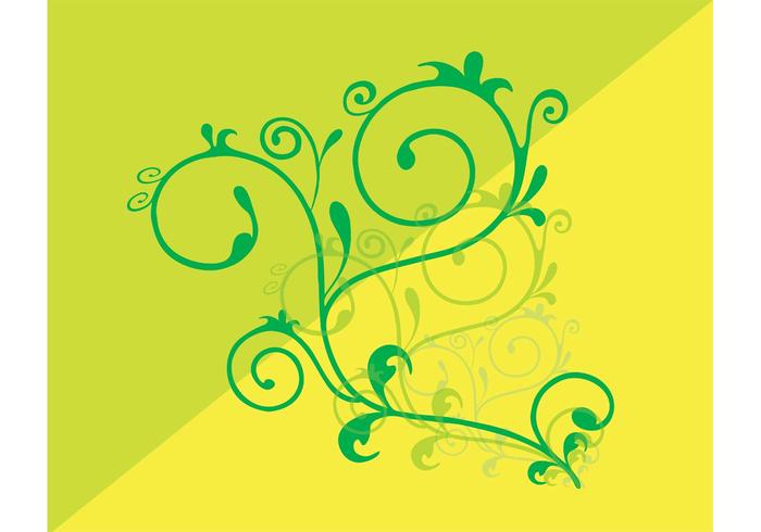 Free Floral Graphics Free Floral Graphics