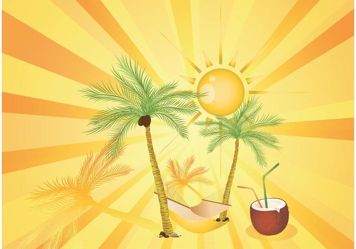 Exotic Vector Graphics Exotic Vector Graphics