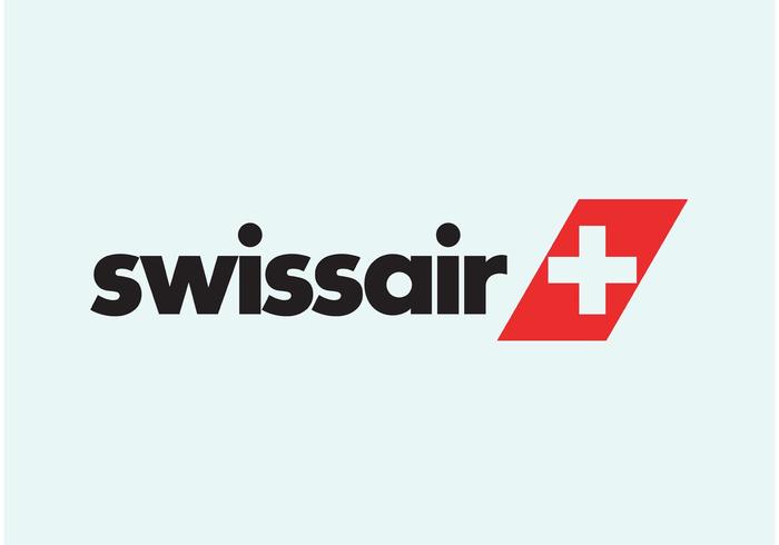 Swiss vector