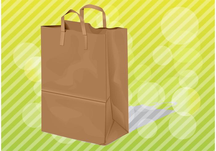 Bag Vector Bag Vector