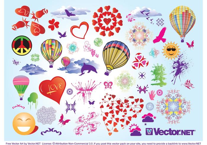 Vector Design Download