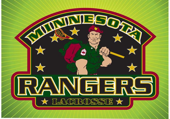 Lacrosse Graphics Lacrosse Graphics