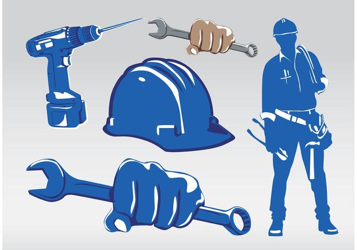 Work Tools Work Tools
