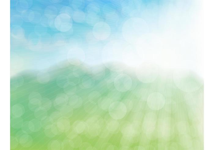 Free Spring Background Free Spring Background
