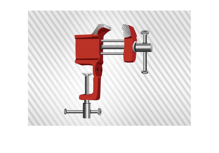 Vise Vector Vise Vector