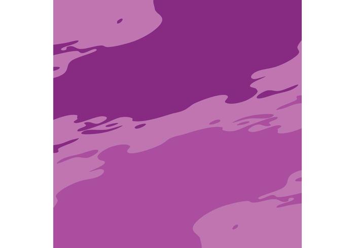 Abstract Paint Background Abstract Paint Background