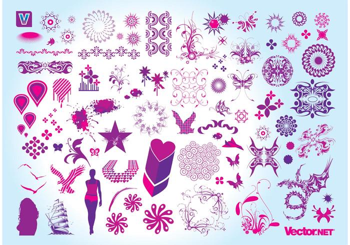 Free Vector Arts Free Vector Arts