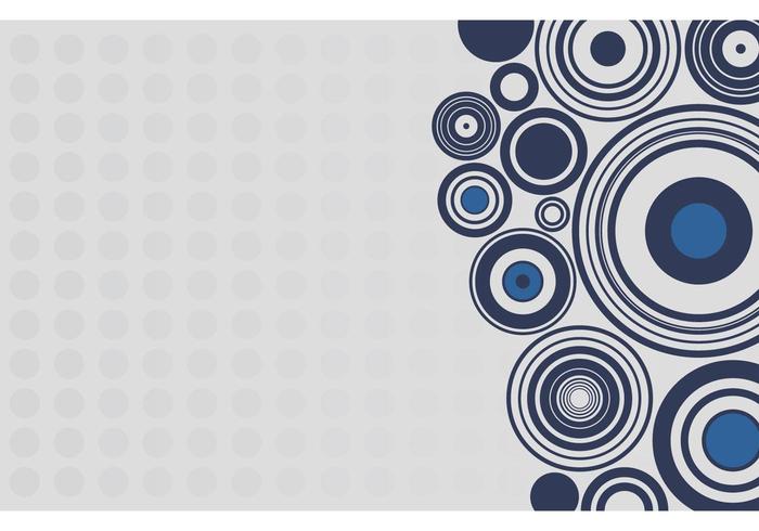Circle Vector Graphics Circle Vector Graphics
