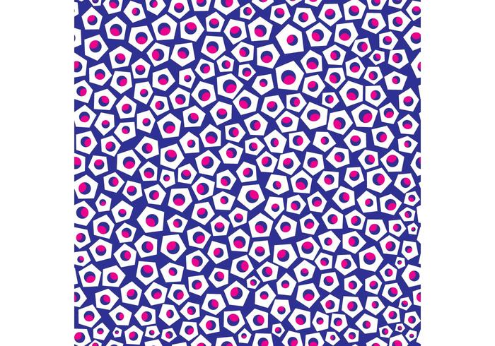 Free Pattern Vector Free Pattern Vector