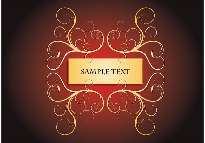 Invitation Vector Art Invitation Vector Art
