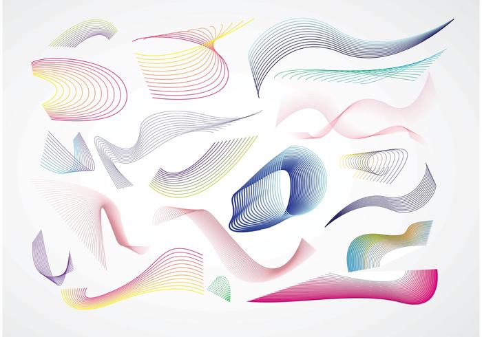 Spiral Vector Graphics Spiral Vector Graphics