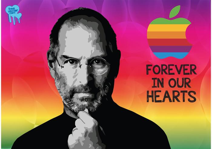 Steve Jobs Steve Jobs